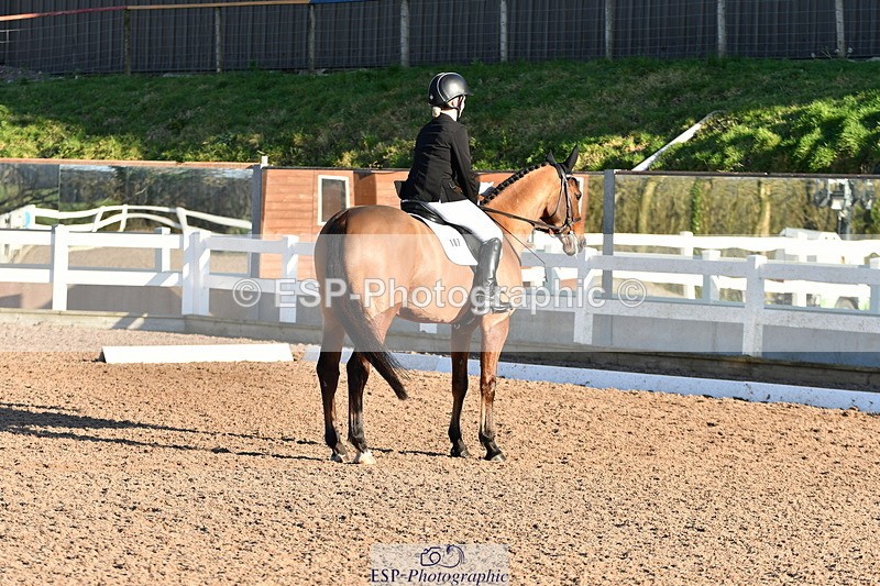 240107A-113650-01382 - UnAff Prelim 7