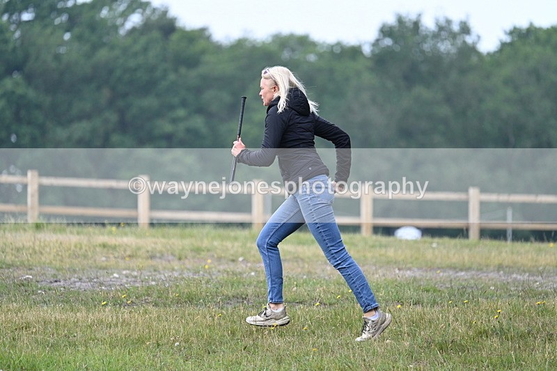 WJ7_9499 - Time 11:57 to 12:14