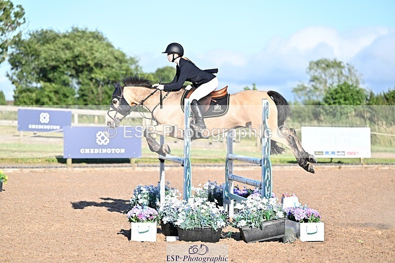 250627-192327-01354 - Cls 7 Springboard 128cm and 138cm