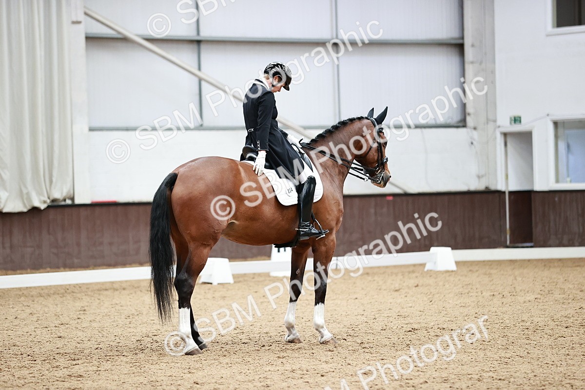 SBM_002596 - Class 20-22 - PSG-Int I - FSM