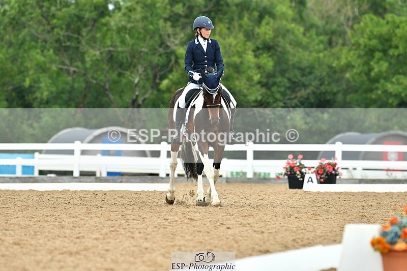 230701A-130818-06221 - Cls 8 Elementary 57