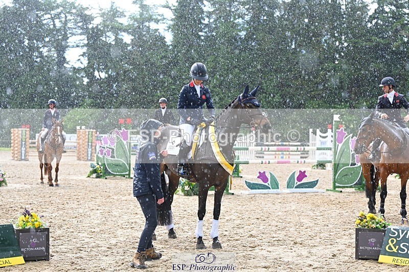 240526-110813-20274 - CCI-L 3 Star Presentations