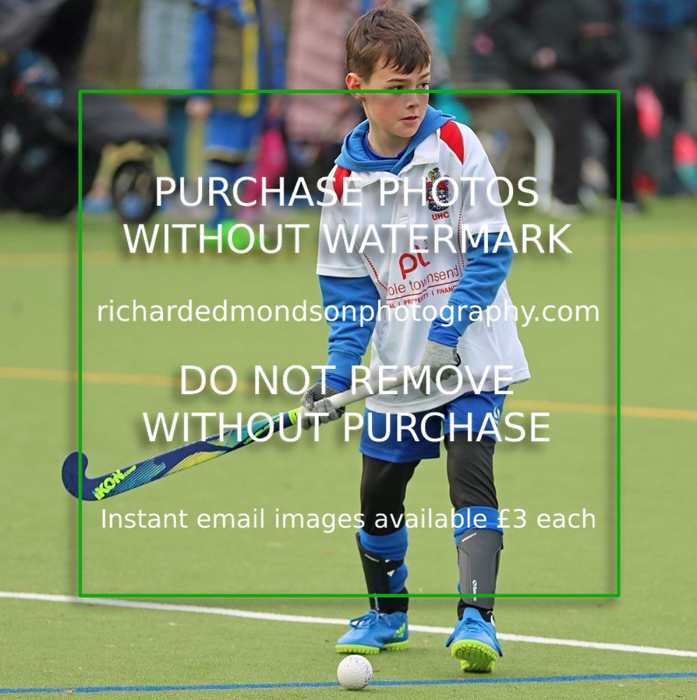IMG_5417 - Kendal Hockey Festival (Sunday 26 November 2023)