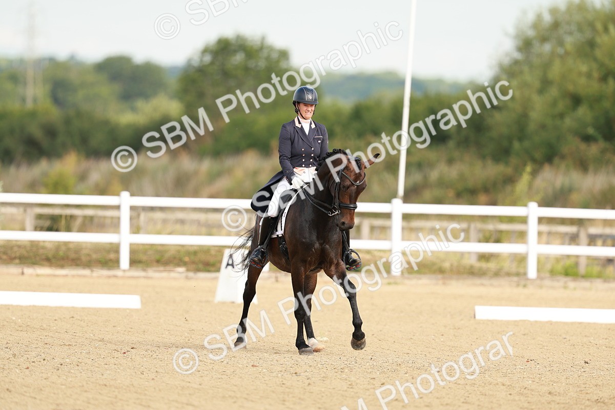 SBM_020976 - Class 19/20 - AM5/AM6