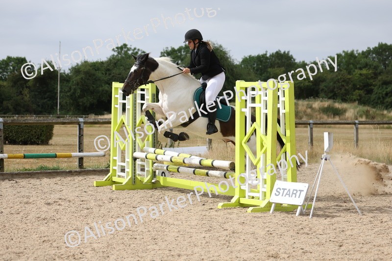 20250713-0523 - Class 3 - 60cm