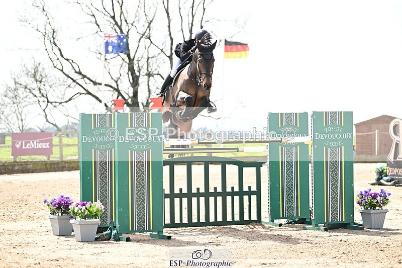 250425-141423-09742 - Cls 10 - 2 Star Big Tour L Ranking Class - 2nd Half plus Presentations