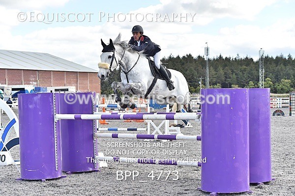 BPP_4773 - SAT CLASS 28 TALENT SEEKERS 7YO CHAMP QUAL