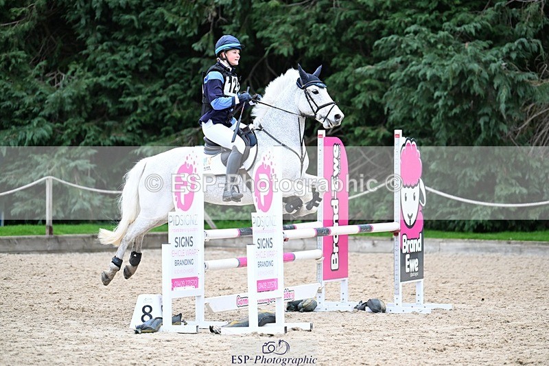 241116-140321-01812 - Cls 3 90-95cm