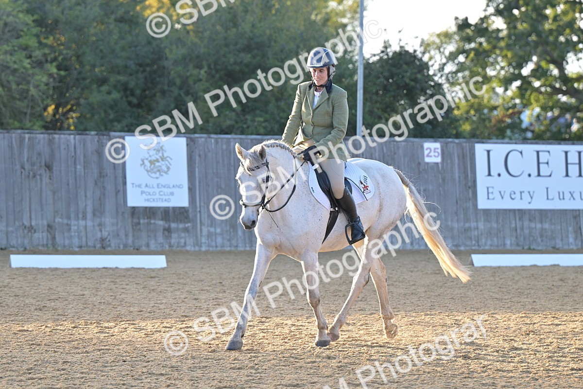 SBM_13456 - D3 - Small Tour Championship Intro 3