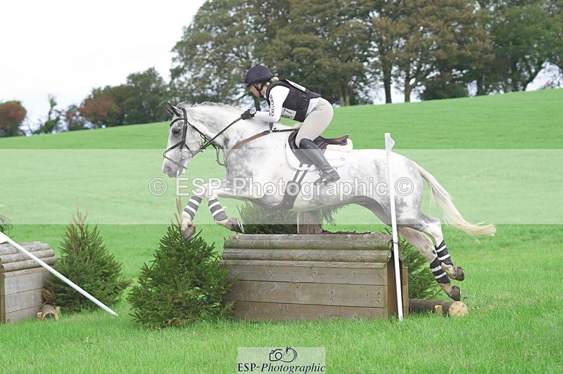 230923A-124310-01103 - 90 XC Start to 13.30