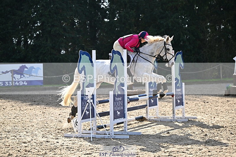 250309A-124255-01326 - Cls 02 80cm 12.30 to 13.20