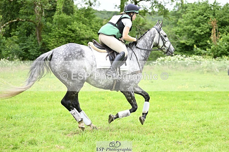 240623-122611-03442 - BE 90 XC 11-30 to 12-45