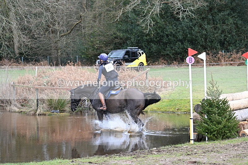 WJ7_6936 - Time 14:52 to 15:10