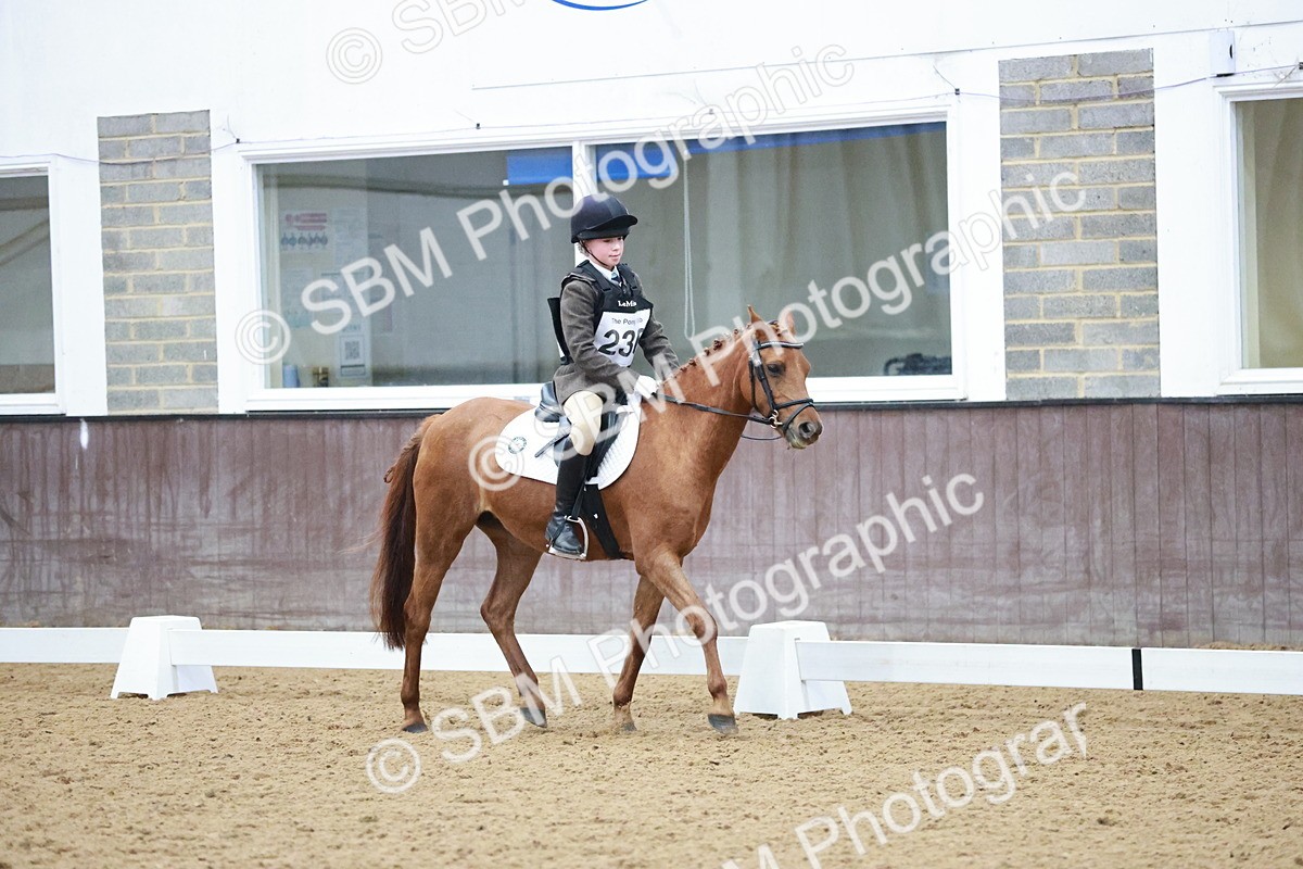 SBM_002003 - Class 1 - Grassroots 2018 PC80