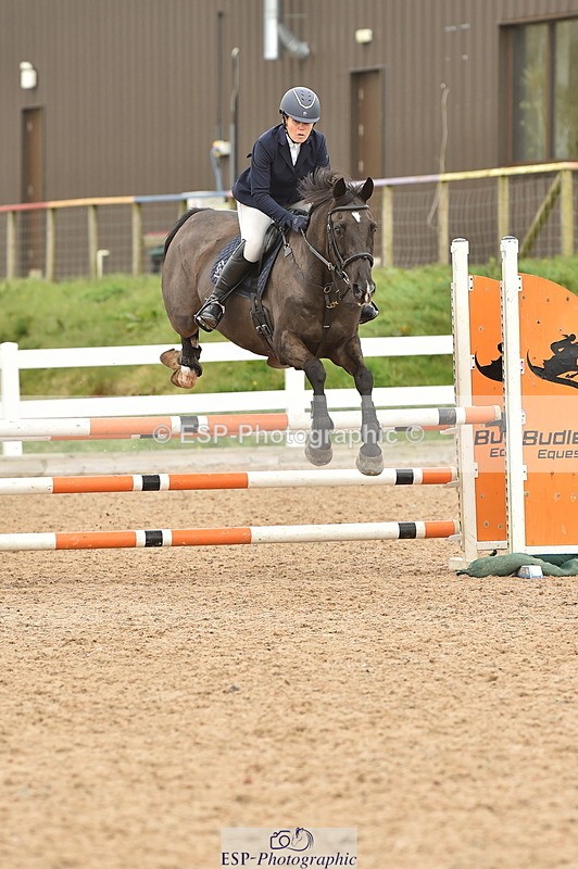 240405A-125430-01571 - Cls 10 Discovery and 1m Open