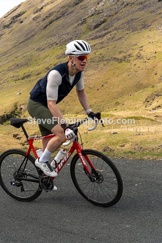 133618 - Wrynose 13.00-14.00