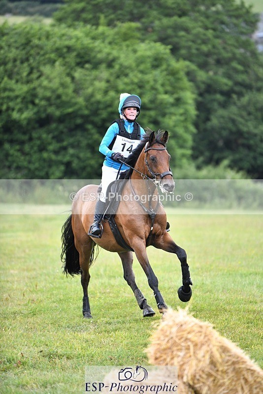 230625-104815-01156 - XC 90cm 9.45 to 11.00