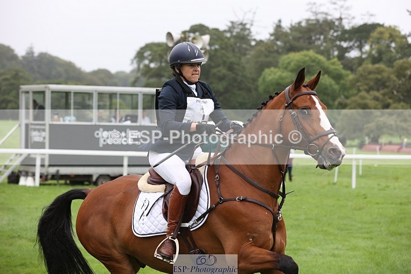 230805-100218-00010 - SJ 10 to 11