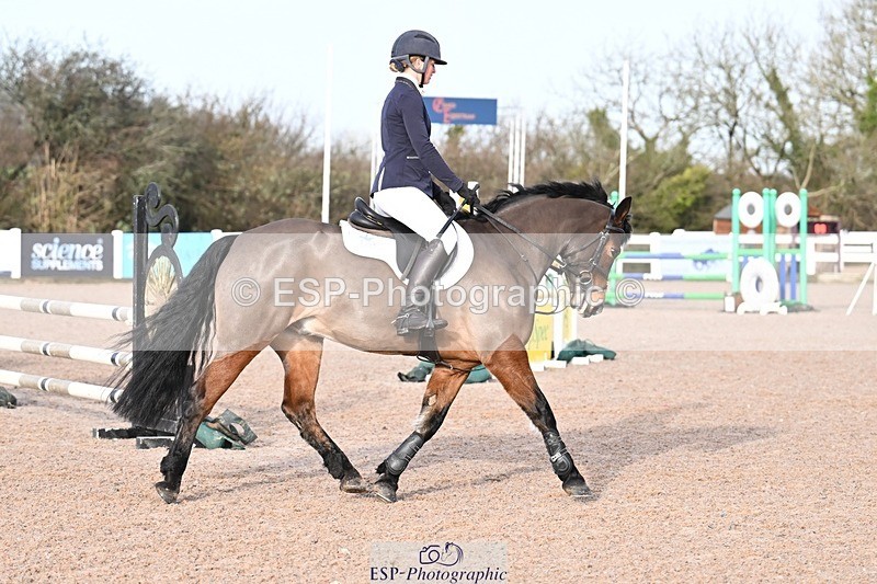 260130-102155-00122 - Cls 2 British Novice and 90cm Open