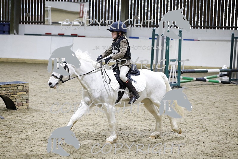 _R6A7356 - Class 3 60cm