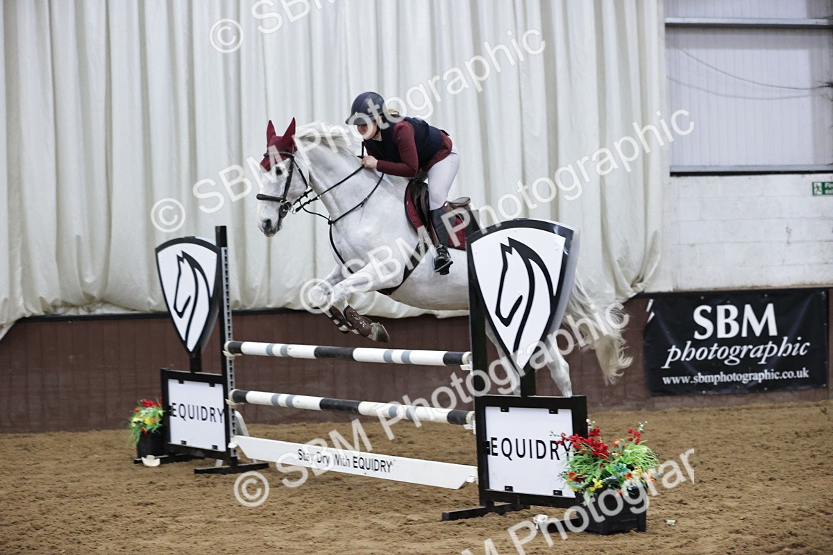 SBM_000873 - Class 3 - Nupafeed Supplements Senior Discovery/ 1m Open