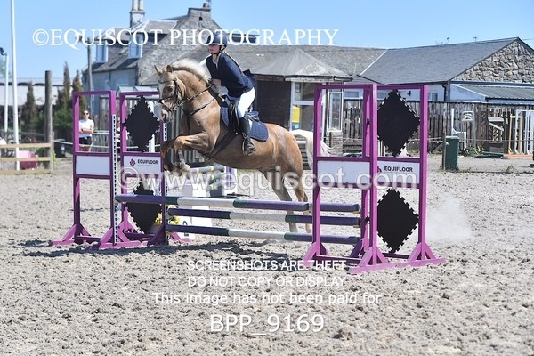 BPP_9169 - CLASS 6 70CM