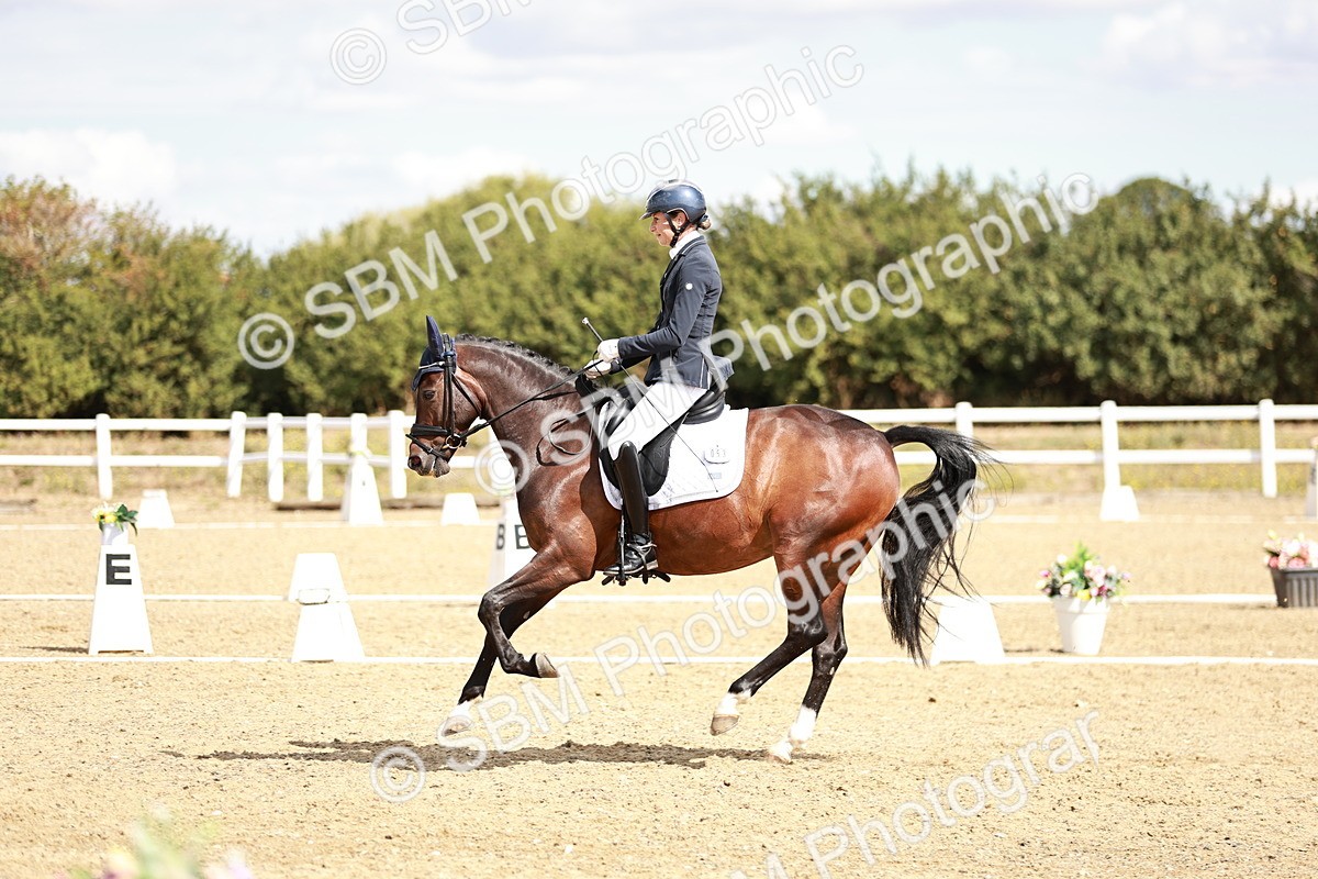 SBM_009389 - Class 11 - AM6