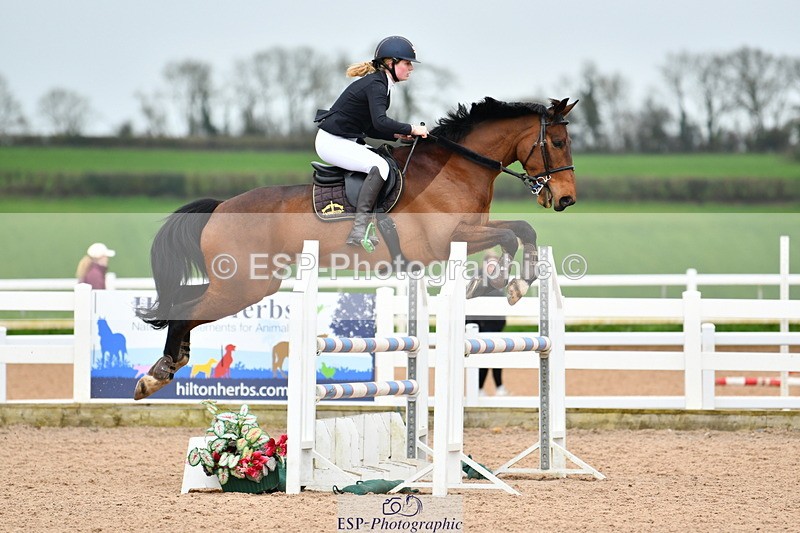 240316A-115420-03297 - Cls 21 95cm National Amateur Quali