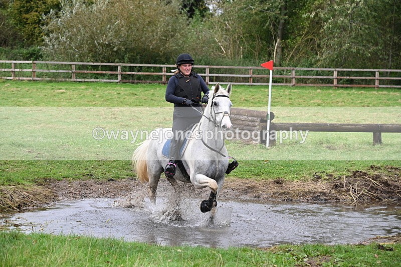 WJ6_3614 - Time at Photographer 11:21 to 11:46