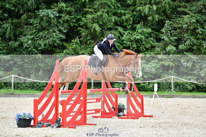 240712-143250-34593 - Cls 139 Discovery and 1m Open