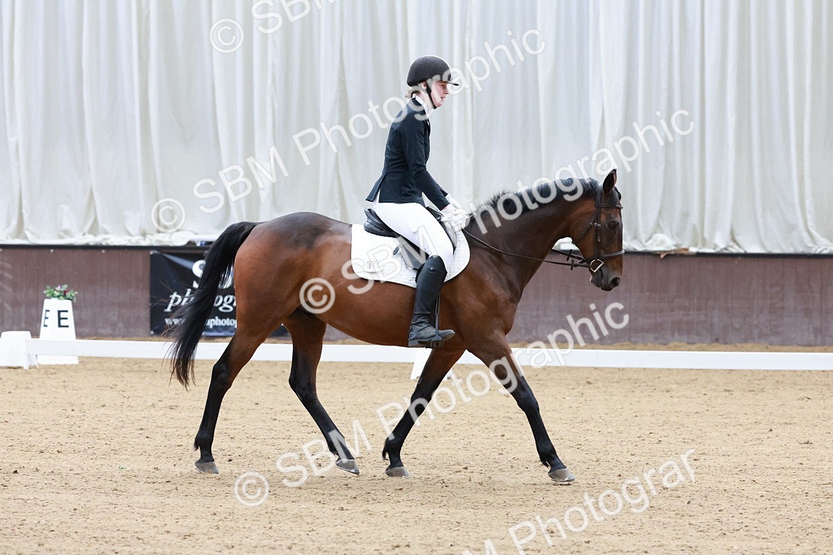 SBM_003219 - Intro 2