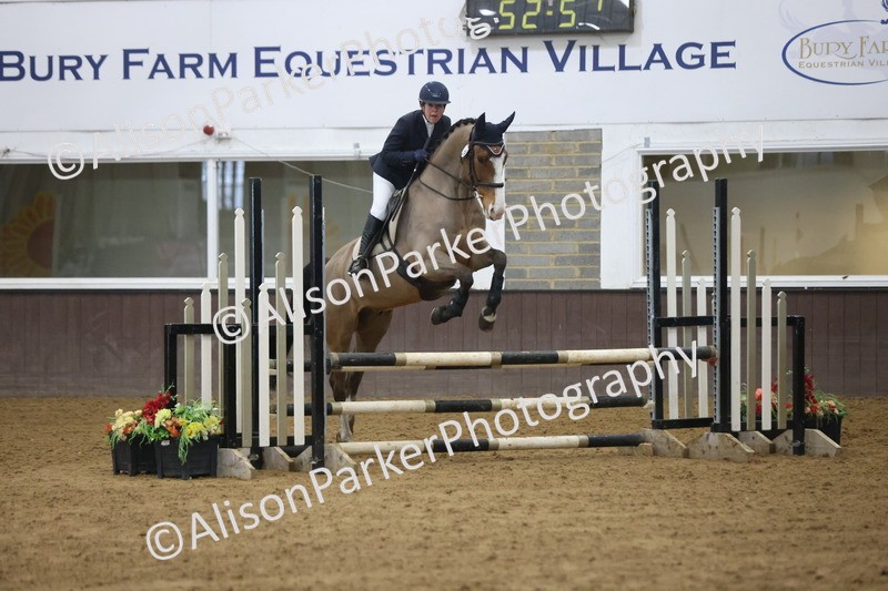 20260314-3381 - 80cm