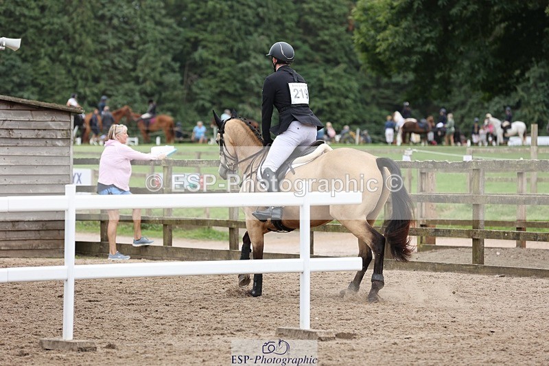 240803-132320-05541 - 219-Frankie_Mckechnie-DUNBYMOONLIGHT