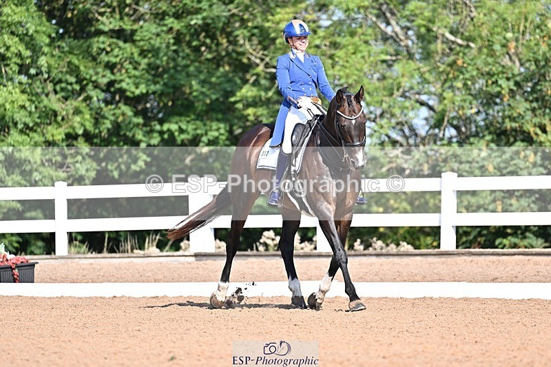 250816-094802-02354 - 012-Natasha.Collings-CostelloDovevale.Tender.Dove