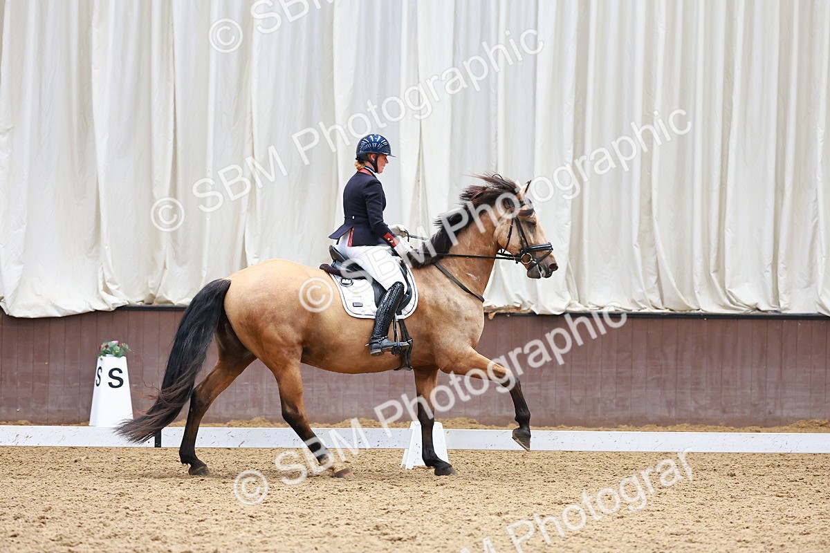 SBM_000875 - Class 4 - Prelim 3