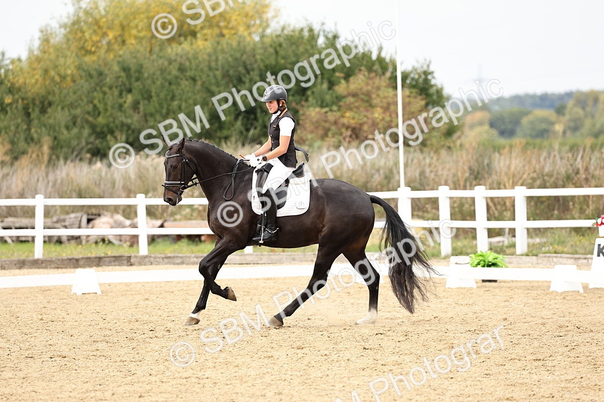 SBM_013273 - Class 3 - Novice 4 - 11.43-12.25