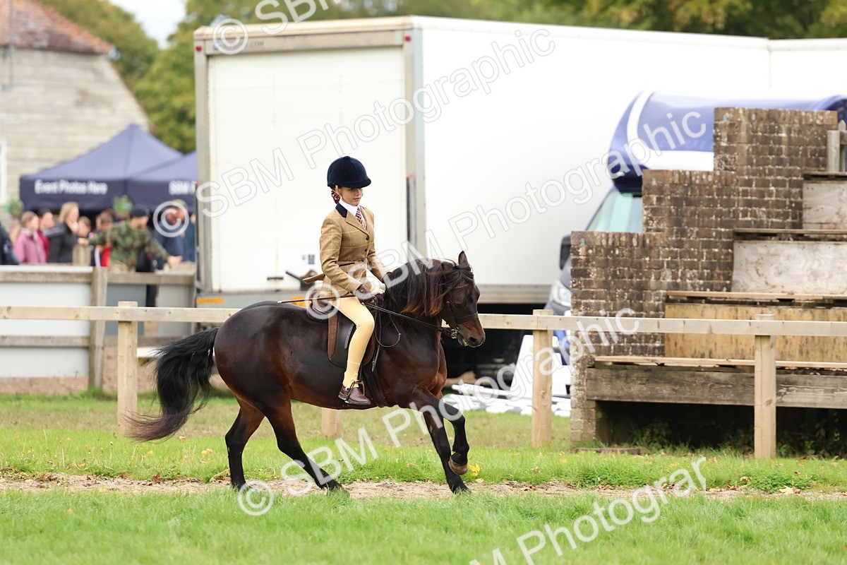 SBM_67433 - S61 - Mountain & Moorland Ridden