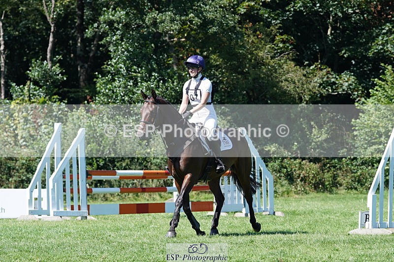 240811A-150234-04954 - 307-