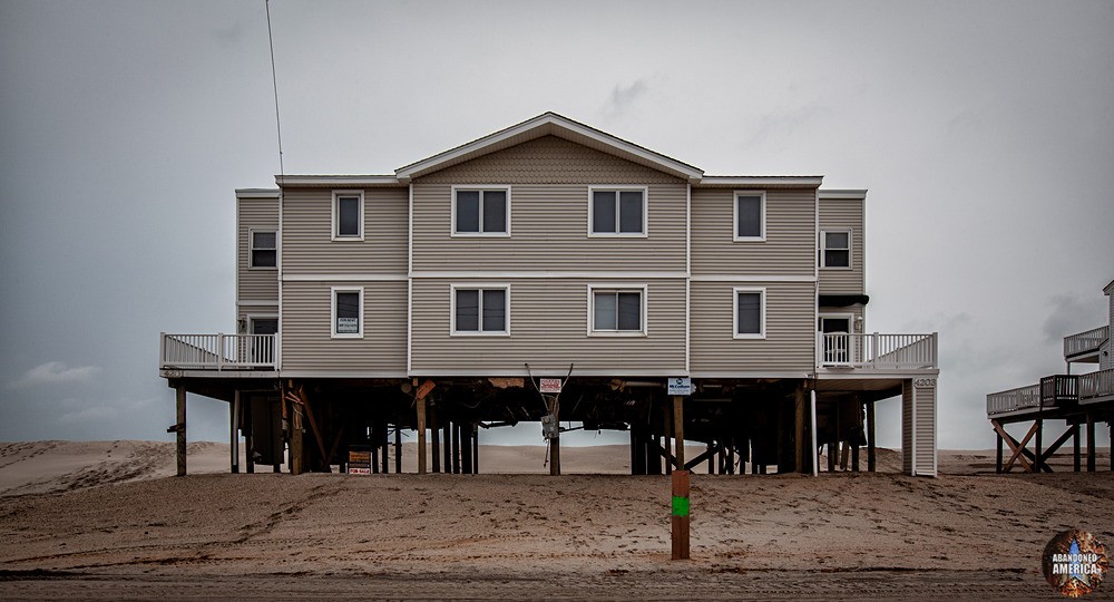  - Beach Haven, NJ