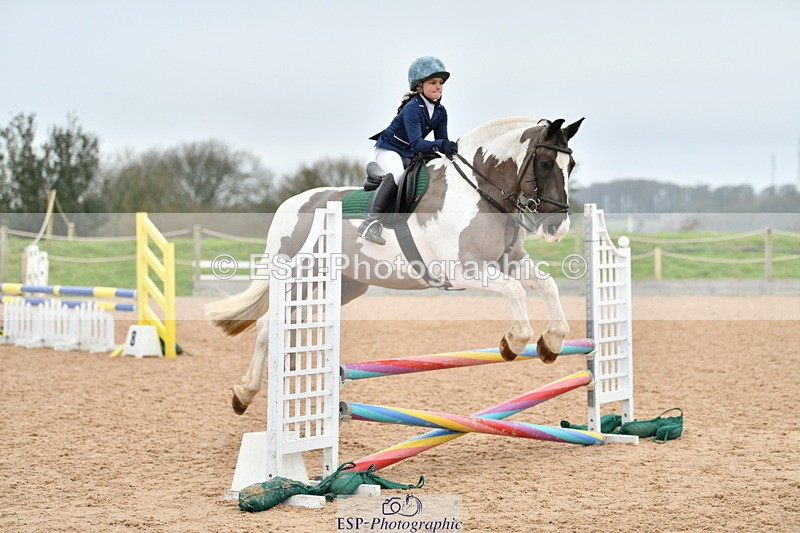 240128A-112856-00673 - Cls 14+15 Club and Schools 70cm