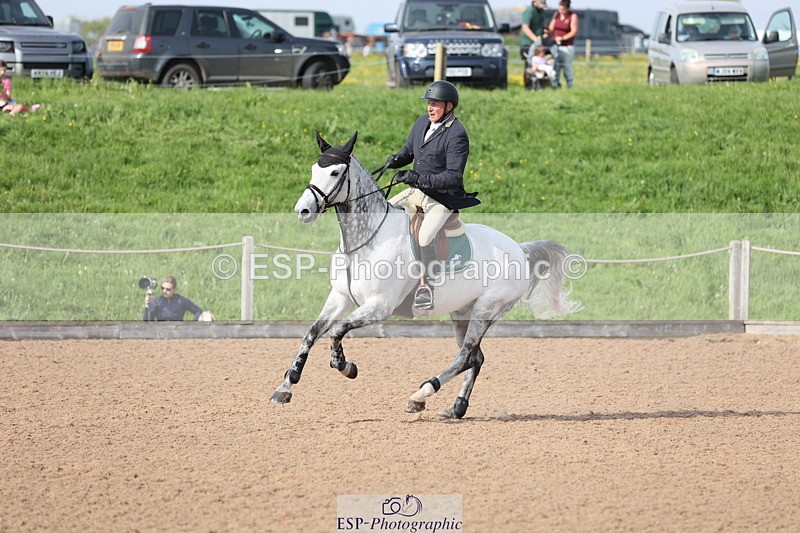 240511A-172300-15339 - Cls 38 National 1.40m Open