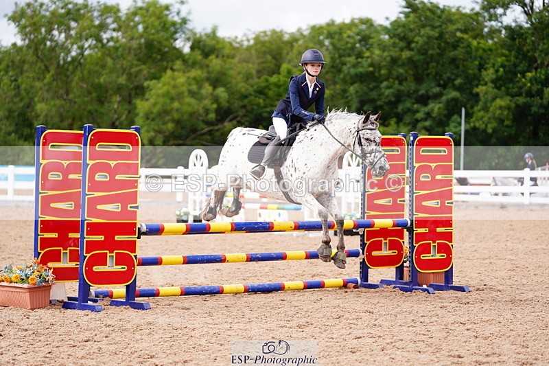 240628A-162606-00173 - Cls 1 Intro 80cm