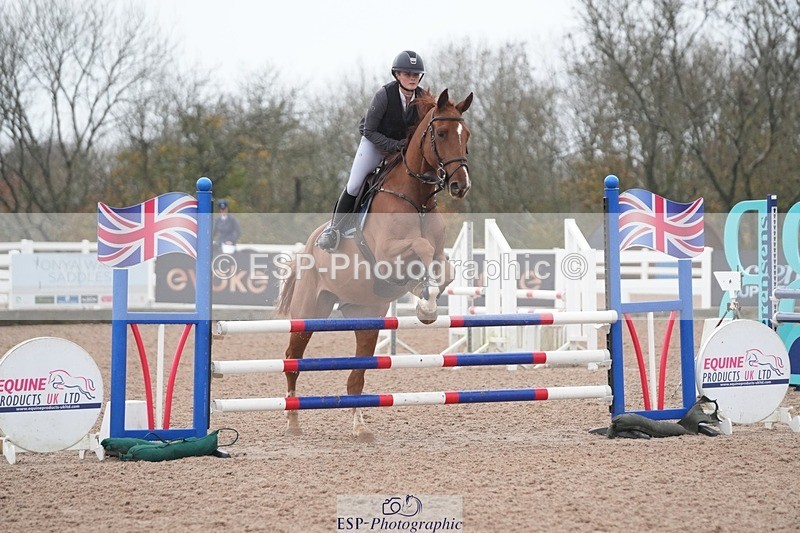 251107-095629-00141 - Cls 2 British Novice and 90cm Open