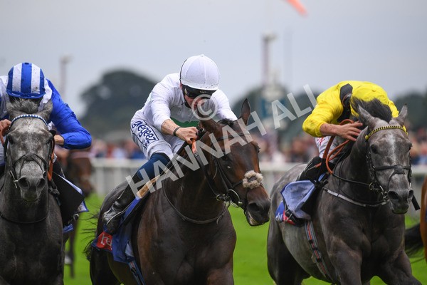 yr21082021r2-20 - Race 2 2.25pm Sky Bet Melrose Stakes