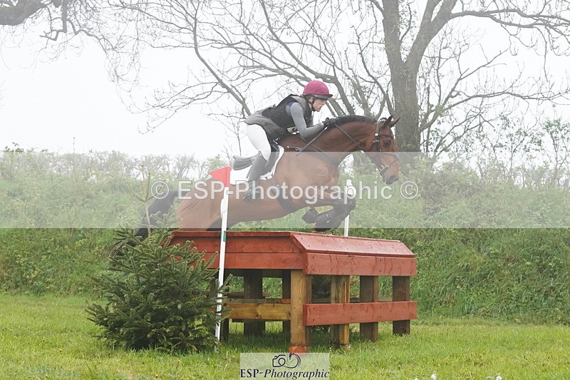 250418-154212-06519 - 308-Hannah.Hobhouse-CHEVALIAN.DUCATI