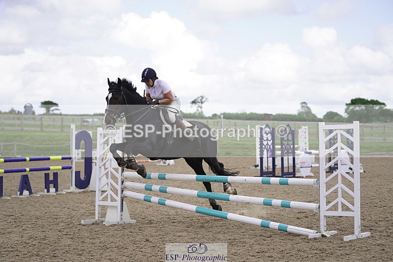 230625A-163300-04966 - Club 90cm