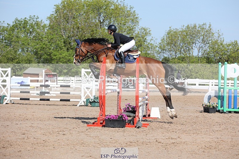 250509-103858-05989 - Cls 19 Snr Discovery and 1m Open