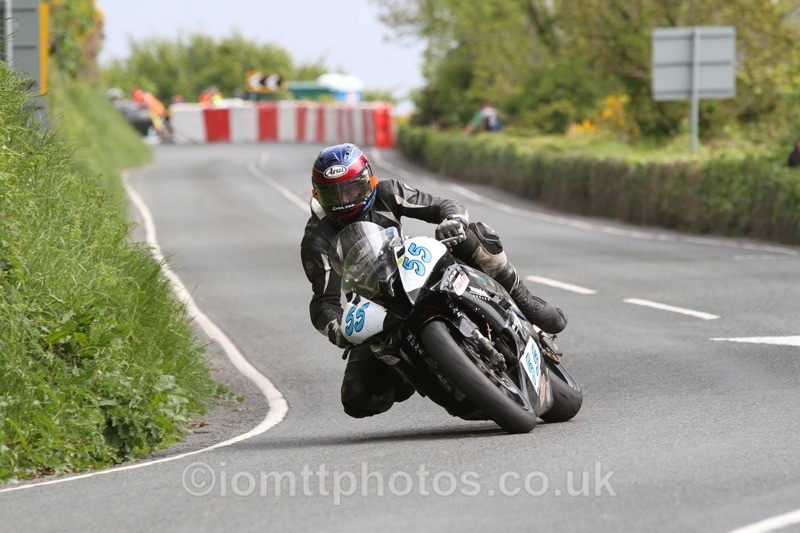 IMG_0349 - Supersport Race 1 - 2013