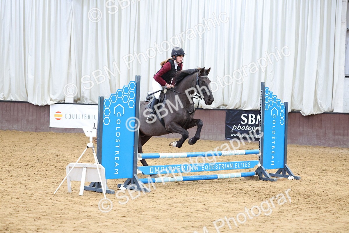 SBM_000764 - Class 3 - 60cm