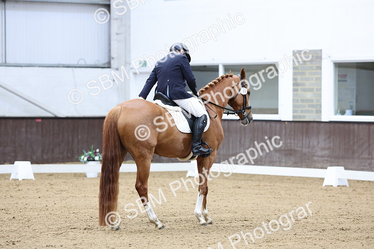 SBM_000926 - Class 5a - Prelim 5 -  8.28-9.31